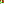 Destellos dst-1435176