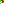 Destellos dst-1435178