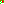 Destellos dst-1435179