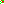 Destellos dst-1435184