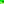 Destellos dst-1435185