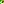 Destellos dst-1435186