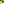 Destellos dst-1435187