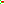 Destellos dst-1435190