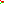 Destellos dst-1435191