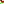Destellos dst-1435192