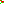 Destellos dst-1435194