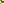 Destellos dst-1435195