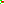 Destellos dst-1435197