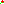 Destellos dst-1435198