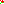 Destellos dst-1435199