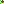 Destellos dst-1435201
