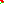 Destellos dst-1435202