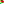 Destellos dst-1435203