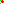 Destellos dst-1435204