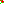 Destellos dst-1435206