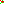 Destellos dst-1435208