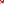 Destellos dst-1435216