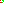 Destellos dst-143522