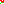 Destellos dst-1435220