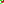 Destellos dst-1435224