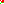 Destellos dst-1435225