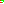 Destellos dst-143523