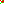 Destellos dst-1435234
