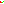 Destellos dst-143524