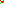 Destellos dst-1435241
