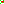 Destellos dst-1435244
