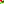 Destellos dst-1435245