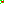 Destellos dst-1435249