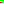 Destellos dst-143525