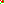 Destellos dst-1435251