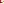 Destellos dst-143526