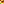 Destellos dst-1435260