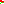 Destellos dst-1435268