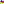 Destellos dst-1435269