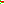 Destellos dst-1435271