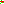 Destellos dst-1435272