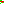 Destellos dst-1435274