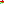 Destellos dst-1435276