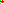 Destellos dst-1435277