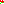 Destellos dst-1435278