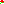 Destellos dst-1435279