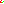 Destellos dst-143528