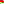Destellos dst-1435280