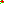 Destellos dst-1435282
