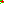 Destellos dst-1435284